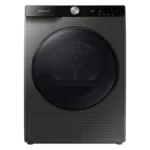 Samsung Dryer 9KG