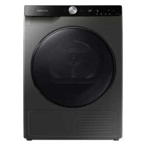 Samsung Dryer 9KG
