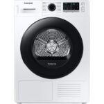 Samsung Dryer 9KG