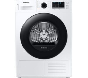 Samsung Dryer 9KG