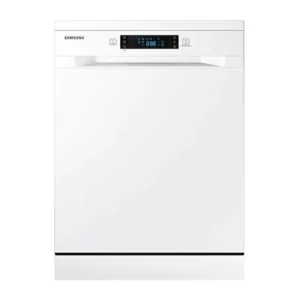 Samsung Dish Washer