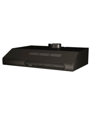 Delonghi Hood 60Cm DCH 6 B EC