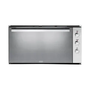 Delonghi Built-In Gas Oven 90Cm DLM 91