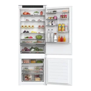 Delonghi Built-In Refrigerator F7CTNF364E