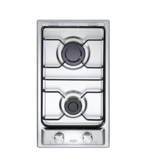 Delonghi Built-In30Cm I 23 D