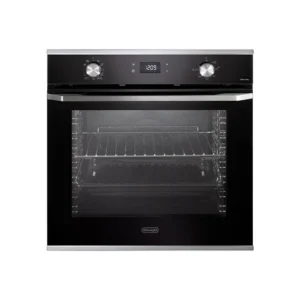 Delonghi Built-In Gas Oven 60Cm NSFG 11 NL