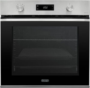 Delonghi Built-In Electric Oven 60Cm NSM 11 XL