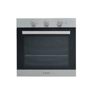Ariston Oven 60Cm FA3 330 H IX A