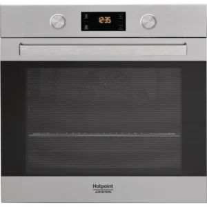 Ariston Oven 60Cm FA5 844 IX