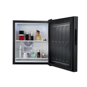 G3Ferrari Cosmetic Cooler - Image 2