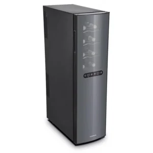 Carillo Wine Cooler DSWC18BDZ