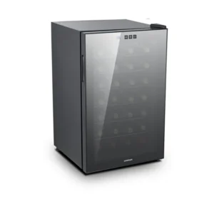 Carillo Wine Cooler DSWC28B01