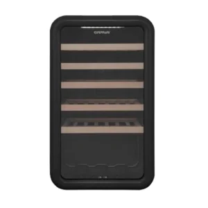 Carillo Wine Cooler DSWC46B01B