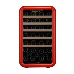 Carillo Wine Cooler