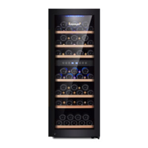 Carillo Wine Cooler DSWC73BDZ