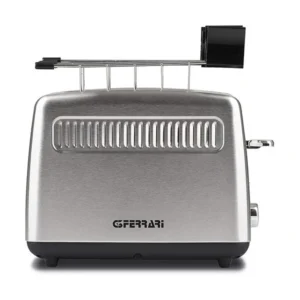 G3Ferrari Toaster G10064