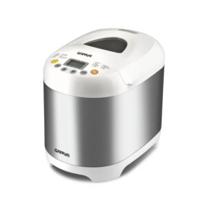 G3Ferrari Bread Maker G10078