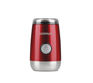 G3Ferrari Coffee Grinder G20076