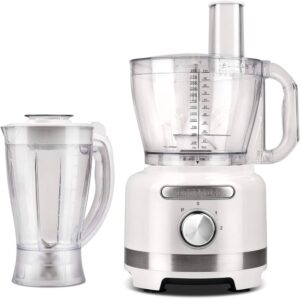 G3Ferrari Food Processor G20099