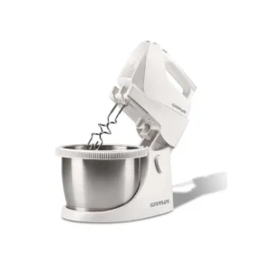 G3Ferrari Hand Mixer G20119