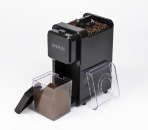 G3Ferrari Coffee Grinder G20129