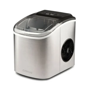 G3Ferrari Ice Cubes Makers