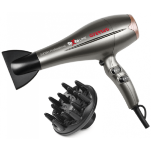 G3Ferrari Hair Dryer