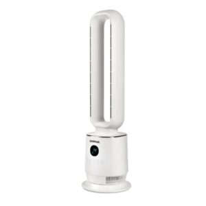 G3Ferrari Bladless Fan Wind Master G50051W