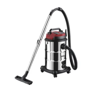 G3Ferrari Wet & Dry Vacuum Cleaner G90034