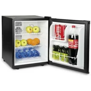 G3Ferrari Thermo Electric Refrigerator  G90042