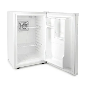 G3Ferrari Thermo Electric Refrigerator G90065