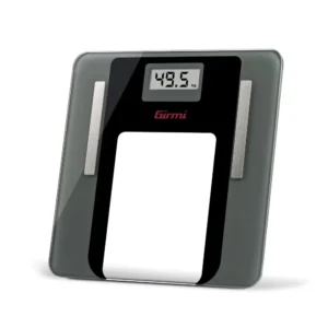 G3Ferrari Girmi Body Composition Scale