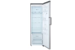 Reliable LG Refrigerator Top Mount / Freezer F511ELDM for Ultimate Freshness and Efficiency - Image 2