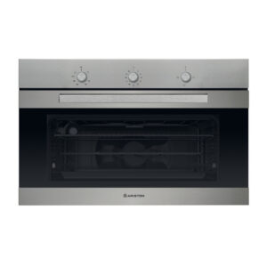 Ariston Oven 90Cm GGSM 53 IX A 30