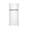 LG Refrigerator Top Mount