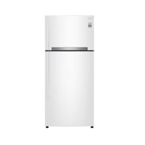 LG Refrigerator Top Mount