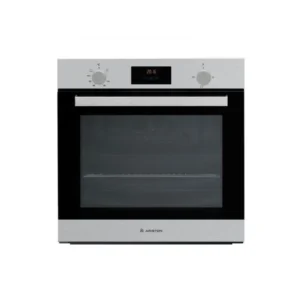 Ariston Oven 60Cm GS3 3Y4 30 IX A