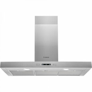 Ariston Hood 90Cm HBS 9.3F LL-X