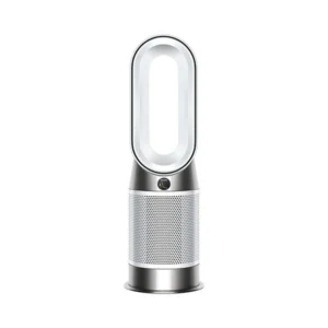 Dyson Purifier Hot+ Cool HP10 454857-01