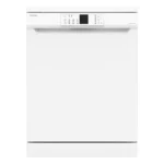 Kelvinator Dish Washer KDW