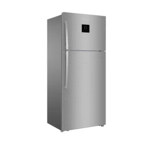 Kelvinator Top Mount Refrigerator