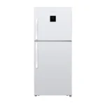 Kelvinator Top Mount Refrigerator