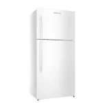 Kelvinator Top Mount Refrigerator