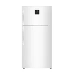 Kelvinator Top Mount Refrigerator