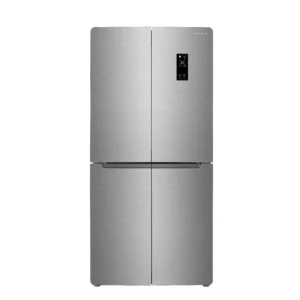 Kelvinator Bottom Mount 4 Door Refrigerator