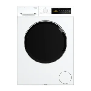 Kelvinator Washing Machine 10KG