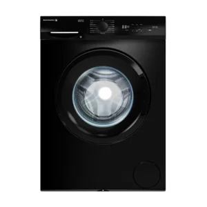 Kelvinator Washing Machine 8KG