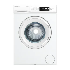 Kelvinator Washing Machine 8KG