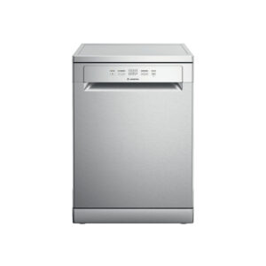 Ariston Dish Washer Free Standing LFC 2B19 X