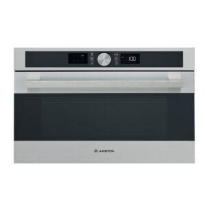 Ariston Microwave Built-In MD 554 IX A